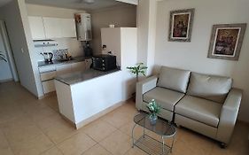 Departamento Allegretto Monoambiente